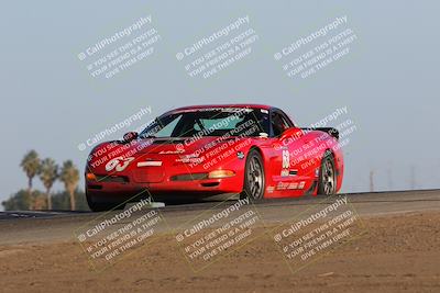 media/Oct-15-2023-CalClub SCCA (Sun) [[64237f672e]]/Group 2/Qualifying/